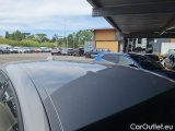  Alfa Romeo   STELVIO ALFA ROMEO / 2017 / 5P / SUV 2.2 TD 210 CV SUPER AT8 Q4 #22