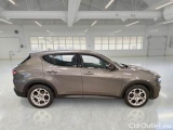  Alfa Romeo  TONALE ALFA ROMEO  / 2022 / 5P / SUV 1.6 DIESEL 130CV TCT6 SPRINT #6