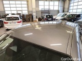  Alfa Romeo  TONALE ALFA ROMEO  / 2022 / 5P / SUV 1.6 DIESEL 130CV TCT6 SPRINT #8