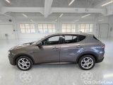  Alfa Romeo  TONALE ALFA ROMEO  / 2022 / 5P / SUV 1.6 DIESEL 130CV TCT6 SPRINT #7