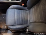  Alfa Romeo  TONALE ALFA ROMEO  / 2022 / 5P / SUV 1.6 DIESEL 130CV TCT6 SPRINT #11