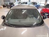 Alfa Romeo  TONALE ALFA ROMEO  / 2022 / 5P / SUV 1.6 DIESEL 130CV TCT6 SPRINT #9
