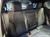  Alfa Romeo  TONALE ALFA ROMEO  / 2022 / 5P / SUV 1.6 DIESEL 130CV TCT6 SPRINT #14