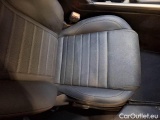  Alfa Romeo  TONALE ALFA ROMEO  / 2022 / 5P / SUV 1.6 DIESEL 130CV TCT6 SPRINT #13