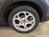  Alfa Romeo  TONALE ALFA ROMEO  / 2022 / 5P / SUV 1.6 DIESEL 130CV TCT6 SPRINT #18