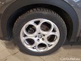  Alfa Romeo  TONALE ALFA ROMEO  / 2022 / 5P / SUV 1.6 DIESEL 130CV TCT6 SPRINT #19