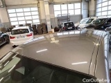  Alfa Romeo  TONALE ALFA ROMEO  / 2022 / 5P / SUV 1.6 DIESEL 130CV TCT6 SPRINT #21