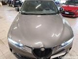  Alfa Romeo  TONALE ALFA ROMEO  / 2022 / 5P / SUV 1.6 DIESEL 130CV TCT6 SPRINT #23