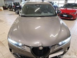  Alfa Romeo  TONALE ALFA ROMEO  / 2022 / 5P / SUV 1.6 DIESEL 130CV TCT6 SPRINT #25