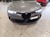  Alfa Romeo  TONALE ALFA ROMEO  / 2022 / 5P / SUV 1.6 DIESEL 130CV TCT6 SPRINT #27