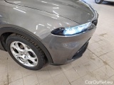  Alfa Romeo  TONALE ALFA ROMEO  / 2022 / 5P / SUV 1.6 DIESEL 130CV TCT6 SPRINT #30