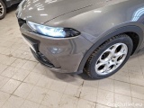  Alfa Romeo  TONALE ALFA ROMEO  / 2022 / 5P / SUV 1.6 DIESEL 130CV TCT6 SPRINT #32