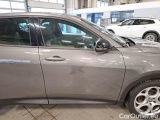  Alfa Romeo  TONALE ALFA ROMEO  / 2022 / 5P / SUV 1.6 DIESEL 130CV TCT6 SPRINT #40