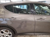  Alfa Romeo  TONALE ALFA ROMEO  / 2022 / 5P / SUV 1.6 DIESEL 130CV TCT6 SPRINT #43