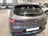  Alfa Romeo  TONALE ALFA ROMEO  / 2022 / 5P / SUV 1.6 DIESEL 130CV TCT6 SPRINT #45