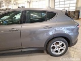  Alfa Romeo  TONALE ALFA ROMEO  / 2022 / 5P / SUV 1.6 DIESEL 130CV TCT6 SPRINT #47