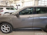  Alfa Romeo  TONALE ALFA ROMEO  / 2022 / 5P / SUV 1.6 DIESEL 130CV TCT6 SPRINT #51