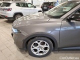  Alfa Romeo  TONALE ALFA ROMEO  / 2022 / 5P / SUV 1.6 DIESEL 130CV TCT6 SPRINT #58