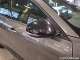 Alfa Romeo  TONALE ALFA ROMEO  / 2022 / 5P / SUV 1.6 DIESEL 130CV TCT6 SPRINT #64