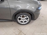  Alfa Romeo  TONALE ALFA ROMEO  / 2022 / 5P / SUV 1.6 DIESEL 130CV TCT6 SPRINT #67