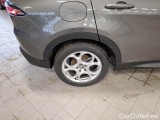  Alfa Romeo  TONALE ALFA ROMEO  / 2022 / 5P / SUV 1.6 DIESEL 130CV TCT6 SPRINT #70