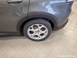  Alfa Romeo  TONALE ALFA ROMEO  / 2022 / 5P / SUV 1.6 DIESEL 130CV TCT6 SPRINT #73