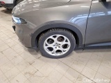  Alfa Romeo  TONALE ALFA ROMEO  / 2022 / 5P / SUV 1.6 DIESEL 130CV TCT6 SPRINT #75