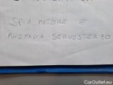  Alfa Romeo  TONALE ALFA ROMEO  / 2022 / 5P / SUV 1.6 DIESEL 130CV TCT6 SPRINT #85