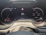  Alfa Romeo  TONALE ALFA ROMEO  / 2022 / 5P / SUV 1.6 DIESEL 130CV TCT6 SPRINT #87