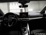 A4