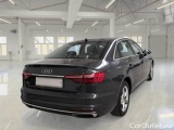 A4