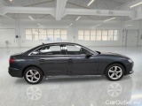  Audi  A4 AUDI  / 2019 / 4P / BERLINA 2.0 35 TFSI BUSIN ADVAN. S TRONIC #7