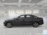  Audi  A4 AUDI  / 2019 / 4P / BERLINA 2.0 35 TFSI BUSIN ADVAN. S TRONIC #8