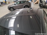  Audi  A4 AUDI  / 2019 / 4P / BERLINA 2.0 35 TFSI BUSIN ADVAN. S TRONIC #9