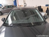  Audi  A4 AUDI  / 2019 / 4P / BERLINA 2.0 35 TFSI BUSIN ADVAN. S TRONIC #10