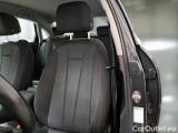 Audi  A4 AUDI  / 2019 / 4P / BERLINA 2.0 35 TFSI BUSIN ADVAN. S TRONIC #11