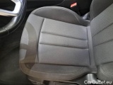  Audi  A4 AUDI  / 2019 / 4P / BERLINA 2.0 35 TFSI BUSIN ADVAN. S TRONIC #12