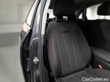  Audi  A4 AUDI  / 2019 / 4P / BERLINA 2.0 35 TFSI BUSIN ADVAN. S TRONIC #13