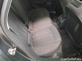  Audi  A4 AUDI  / 2019 / 4P / BERLINA 2.0 35 TFSI BUSIN ADVAN. S TRONIC #16