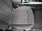  Audi  A4 AUDI  / 2019 / 4P / BERLINA 2.0 35 TFSI BUSIN ADVAN. S TRONIC #14