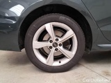  Audi  A4 AUDI  / 2019 / 4P / BERLINA 2.0 35 TFSI BUSIN ADVAN. S TRONIC #18