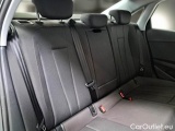  Audi  A4 AUDI  / 2019 / 4P / BERLINA 2.0 35 TFSI BUSIN ADVAN. S TRONIC #15