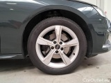  Audi  A4 AUDI  / 2019 / 4P / BERLINA 2.0 35 TFSI BUSIN ADVAN. S TRONIC #17
