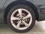  Audi  A4 AUDI  / 2019 / 4P / BERLINA 2.0 35 TFSI BUSIN ADVAN. S TRONIC #19