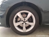  Audi  A4 AUDI  / 2019 / 4P / BERLINA 2.0 35 TFSI BUSIN ADVAN. S TRONIC #20