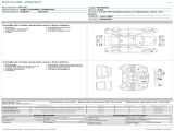  Audi  A4 AUDI  / 2019 / 4P / BERLINA 2.0 35 TFSI BUSIN ADVAN. S TRONIC #21