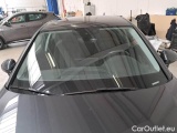  Audi  A4 AUDI  / 2019 / 4P / BERLINA 2.0 35 TFSI BUSIN ADVAN. S TRONIC #37