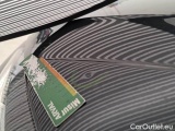  Audi  A4 AUDI  / 2019 / 4P / BERLINA 2.0 35 TFSI BUSIN ADVAN. S TRONIC #58