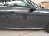  Audi  A4 AUDI  / 2019 / 4P / BERLINA 2.0 35 TFSI BUSIN ADVAN. S TRONIC #81