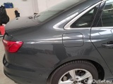  Audi  A4 AUDI  / 2019 / 4P / BERLINA 2.0 35 TFSI BUSIN ADVAN. S TRONIC #90